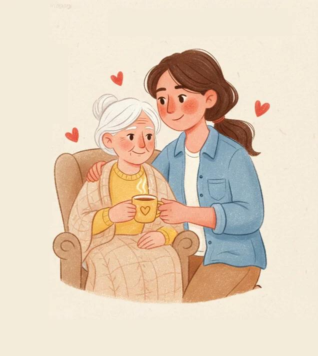 Супергерой без плаща